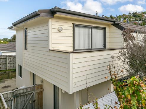 164B Newlands Road, Newlands