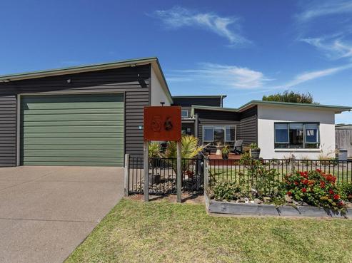 56 Arakotipu Boulevard, Opotiki and Surrounds