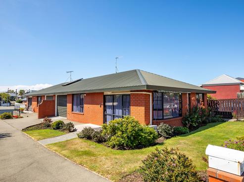 1/25 York Street, Seaview