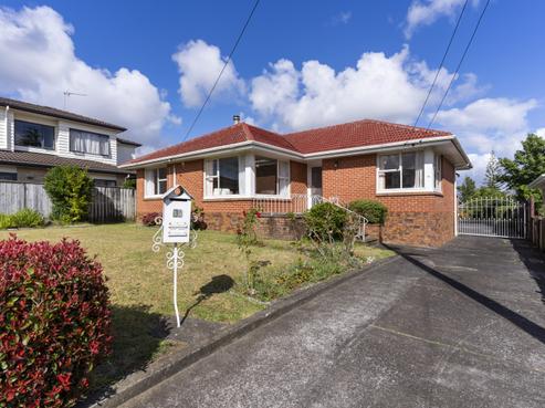 10 Mccullough Avenue, Papatoetoe