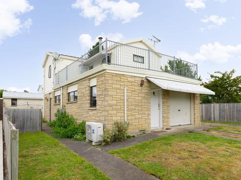 33A Chequers Avenue, Chartwell