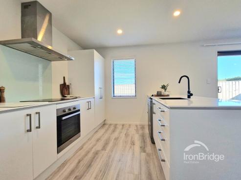 65 Northmoor Boulevard, Springston