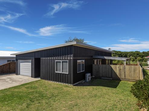 50 Arakotipu Boulevard, Opotiki and Surrounds