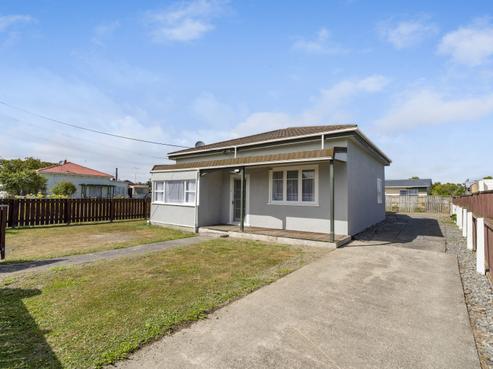 7 Iti Street, Otaki