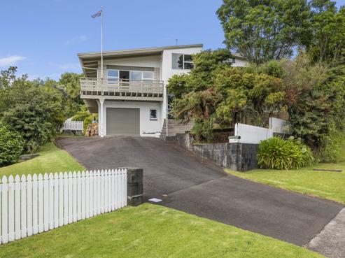 245 Frankley Road, Frankleigh Park
