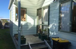 230 Mitchell Street, Brooklyn