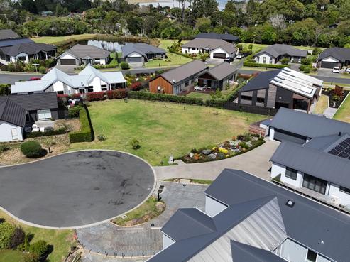 3 Park Crescent, Mangawhai Heads