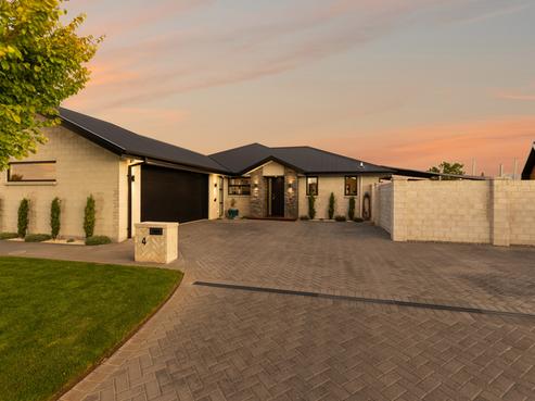 4 Zabeel Street, Lincoln