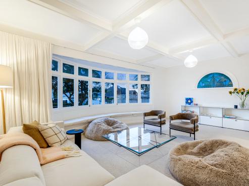 103 Muritai Road, Eastbourne