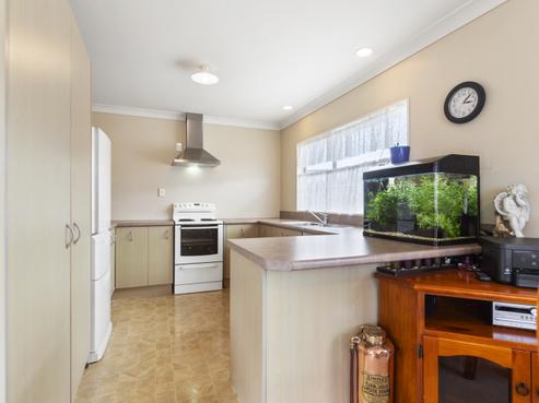 6/48 Victoria Street, Pukekohe