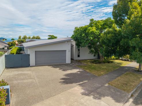 9 Daelyn Drive, Richmond