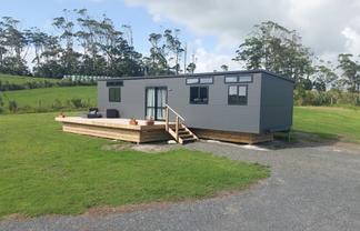 Lot 3/1598 Millbrook Road, Waipu