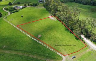 Lot 1/1594 Millbrook Road, Waipu