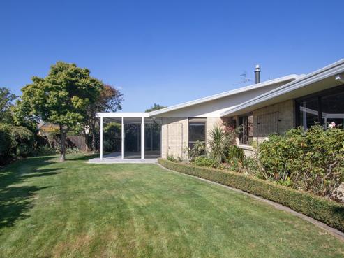 19 Buchanan Place, Allenton