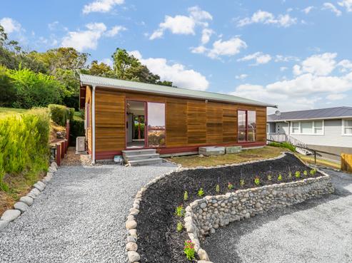 26 Omapere Street, Waitangirua