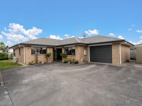 13A Browning Street, Leamington