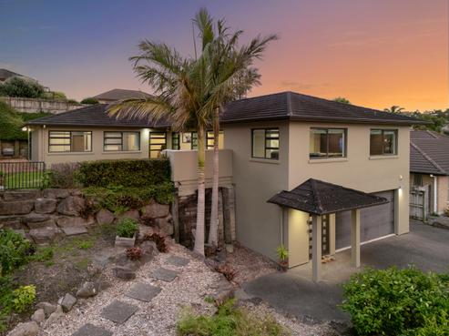 32 Cotswold Place, Ohauiti