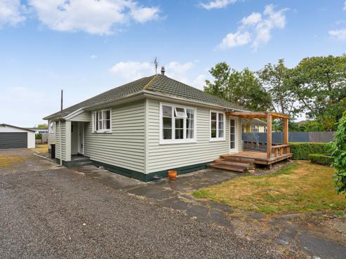 32 Wakelin Street, Carterton