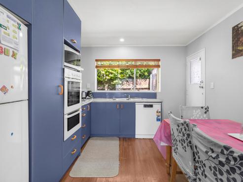 21B Enfield Street, Wainuiomata
