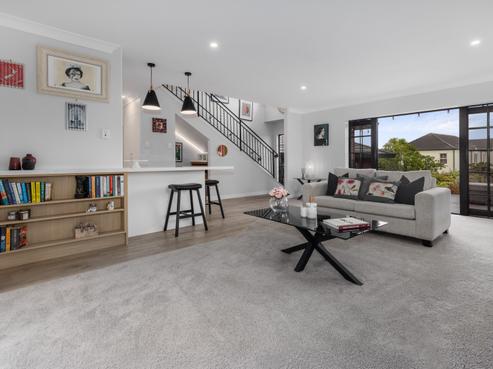 25 Kilkelly Close, Tawa