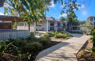 2326 State Highway 16, Helensville