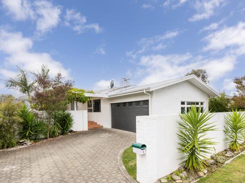 3 Cambridge Terrace, Taradale