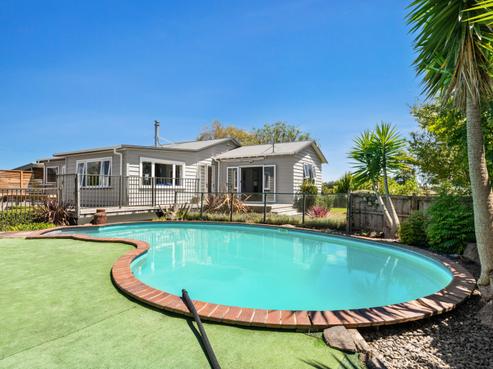 273A Pukahu Road, Paeroa