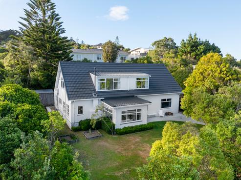 28 Black Rock Road, Newlands