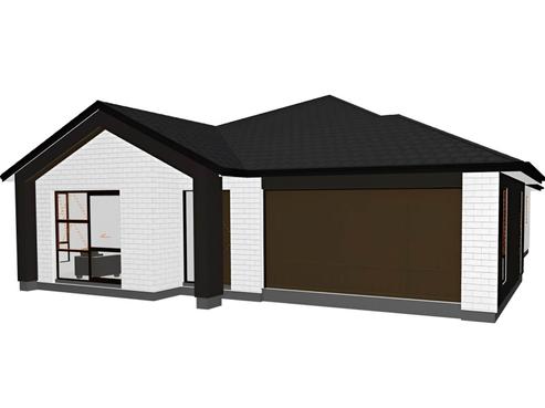 16 Spudman Rise, Pukekohe