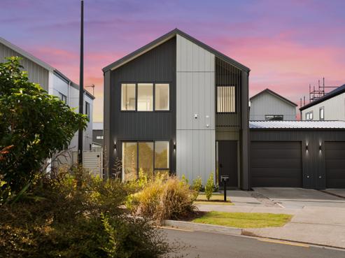 43 Parkmore Drive, Rosehill