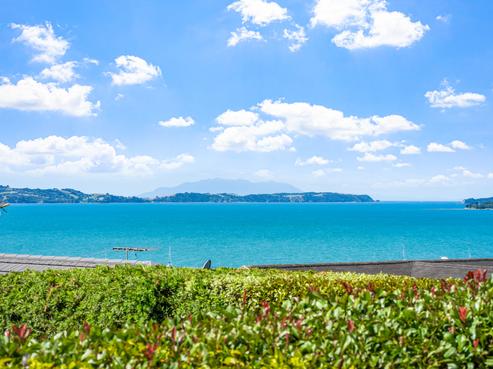 89 Athol Place, Algies Bay