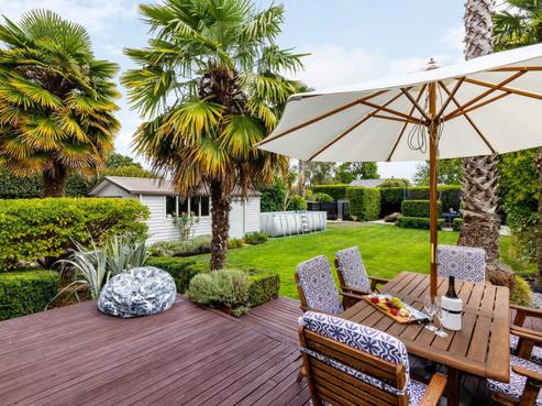 13 Saint Winifreds Avenue, Hamilton East