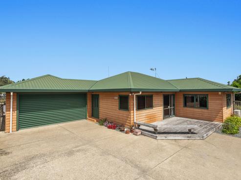 8A Anzac Avenue, Whakatane