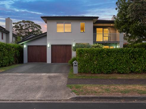 37 Magma Crescent, Stonefields