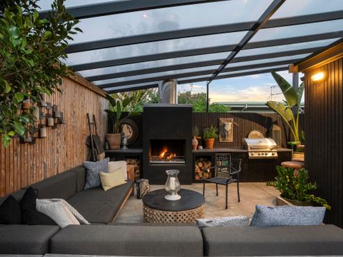 21 Rutland Road, Mount Wellington