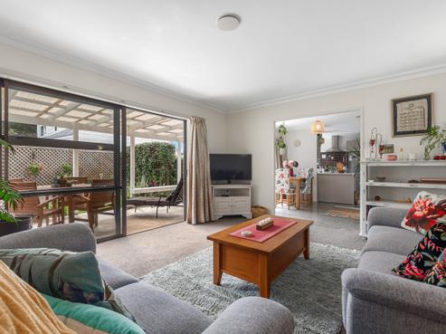 15B Burrows Street, Tauranga South