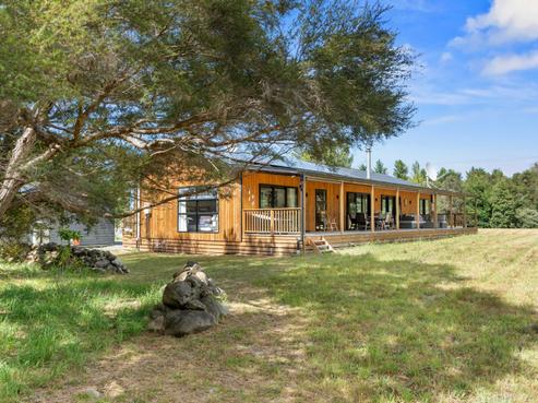 616 Norfolk Road, Upper Plain