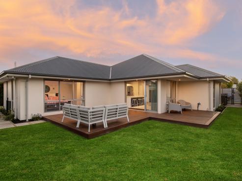 11 Whitau Place, Marshland