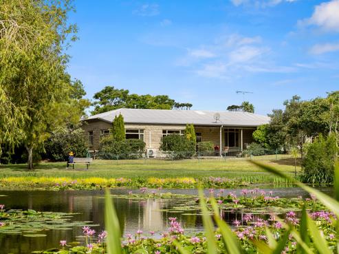 9 Lakeside Drive, Orewa