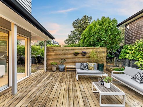 7 Waiarohia Place, Hobsonville
