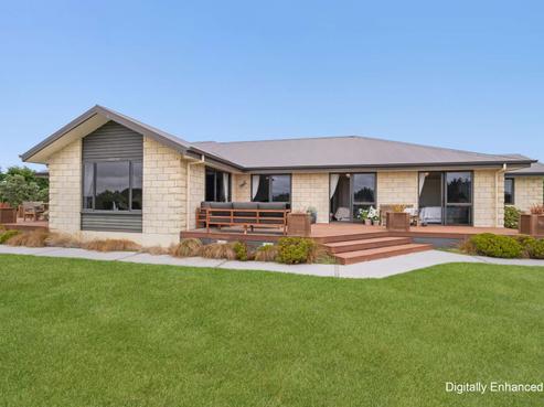 198 Parsons Road, Weston