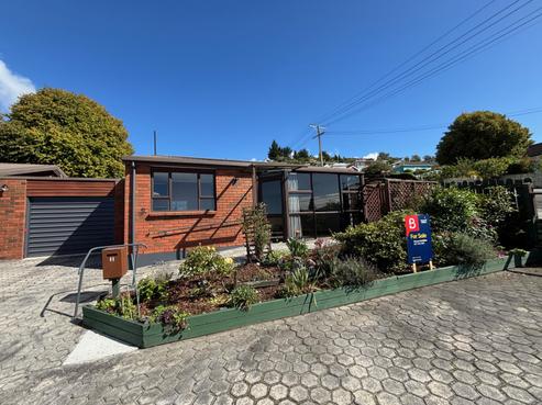 11 Kia Ora Drive, Oamaru