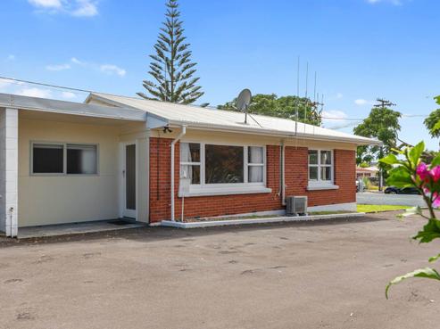 11A Lupton Avenue, Kensington