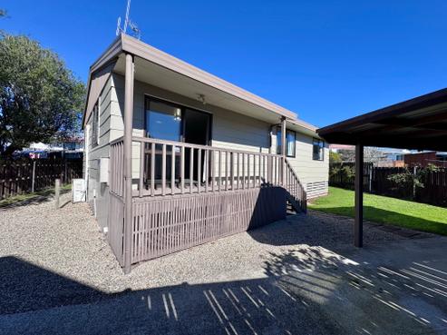 17A David Street, Nawton
