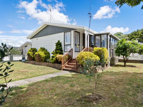 148 Ohaupo Road, Melville