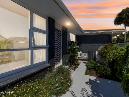 4/46 Harvey Terrace, Richmond