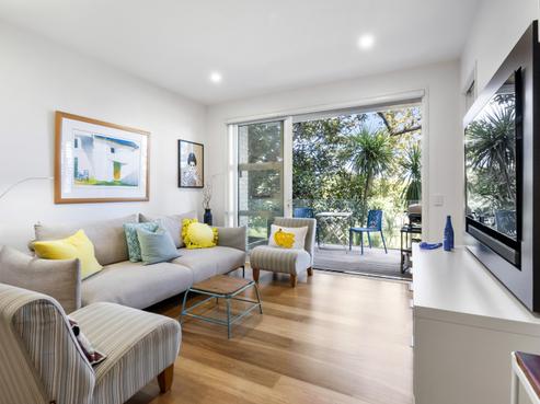 103/54 Surrey Crescent, Grey Lynn