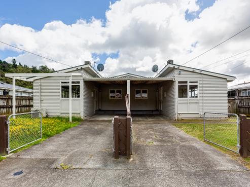 30 Delaney Drive, Stokes Valley