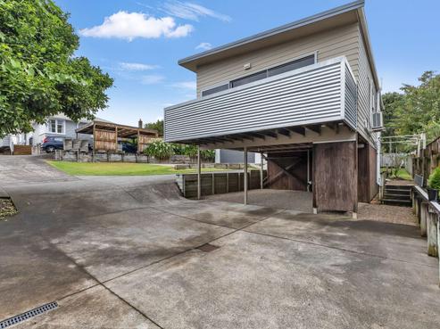 8B Blagdon Road, Blagdon