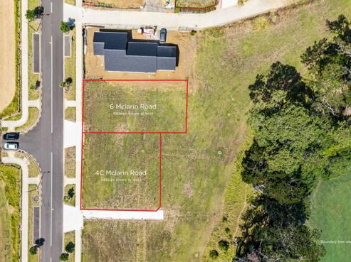 6 Mclarin Road, Glenbrook